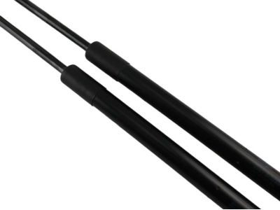 Toyota Lift Support - 68950-0R010