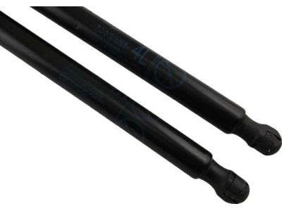 Toyota Lift Support - 68950-0R010
