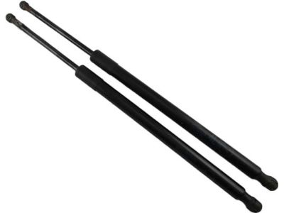 Toyota Lift Support - 68950-0R010