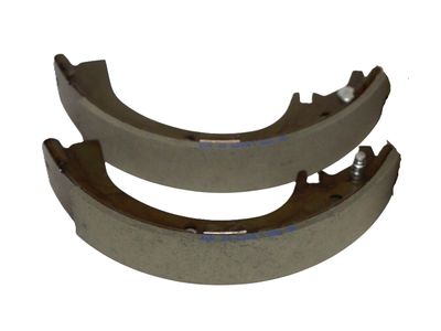 Toyota RAV4 Brake Shoe Set - 04495-42010