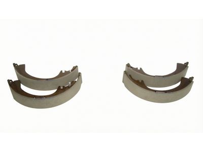 Toyota RAV4 Brake Shoe Set - 04495-42010