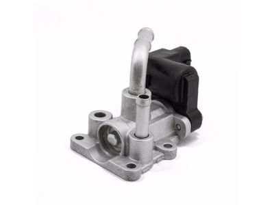 Toyota Idle Control Valve - 22270-20050