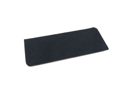 Toyota 58704-35010-C2