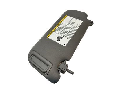 2019 Toyota Camry Sun Visor - 74310-06C10-B1