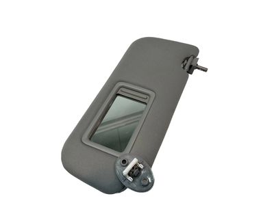 2019 Toyota Camry Sun Visor - 74310-06C10-B1
