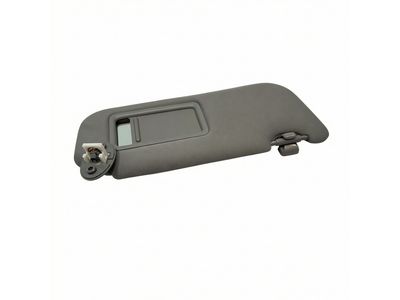2019 Toyota Camry Sun Visor - 74310-06C10-B1