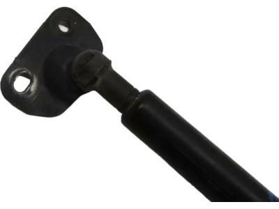 2005 Toyota Prius Lift Support - 68960-0W192