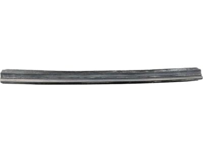 2019 Toyota RAV4 Weather Strip - 67873-0R030