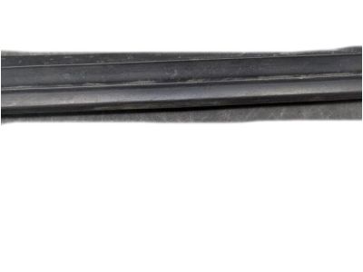 2019 Toyota RAV4 Weather Strip - 67873-0R030