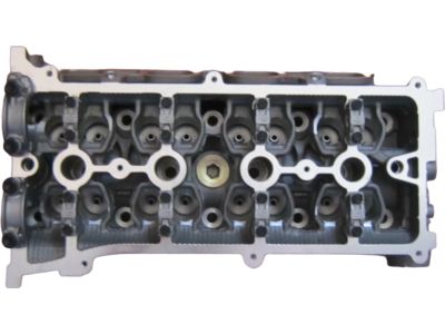 Scion xB Cylinder Head - 11101-0H040