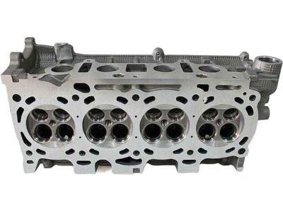 Scion xB Cylinder Head - 11101-0H040