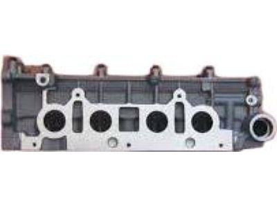 Scion xB Cylinder Head - 11101-0H040
