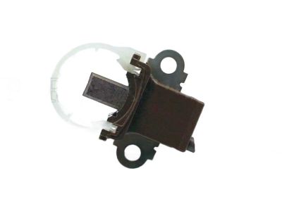27370-42010 Toyota Alternator Brush Holder Assembly Product Photo 5 of 6