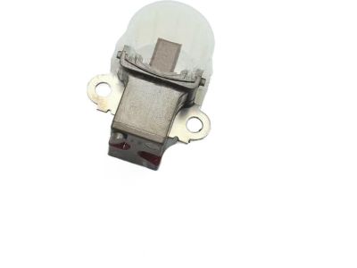 27370-42010 Toyota Alternator Brush Holder Assembly Product Photo 6 of 6