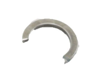 Toyota 90520-18002 Ring, Shaft Snap