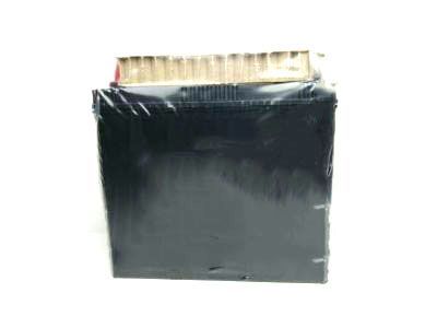 Toyota Prius Car Batteries - 28800-21170