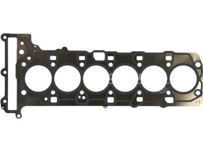 2022 Toyota GR Supra Cylinder Head Gasket - 11115-WAA03