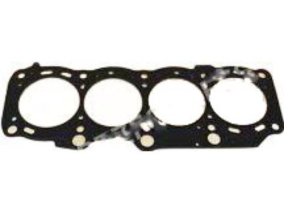 2022 Toyota GR Supra Cylinder Head Gasket - 11115-WAA03