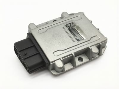 1992 Toyota MR2 Igniter - 89621-30010