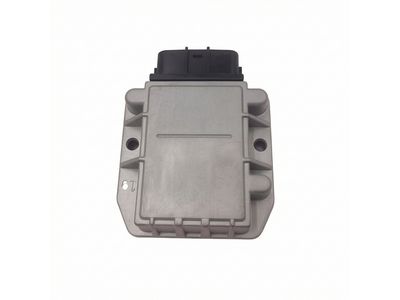 1992 Toyota MR2 Igniter - 89621-30010