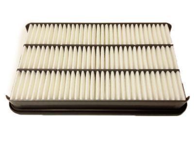 Toyota Camry Air Filter - 17801-03010