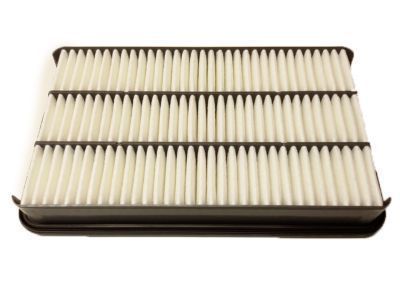 2002 Toyota Sienna Air Filter - 17801-03010