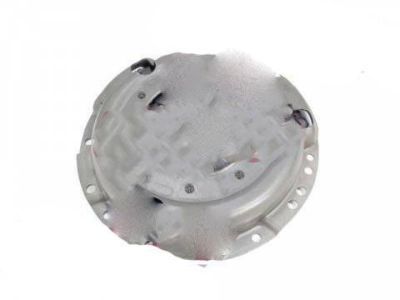 Toyota Tercel Pressure Plate - 31210-16070