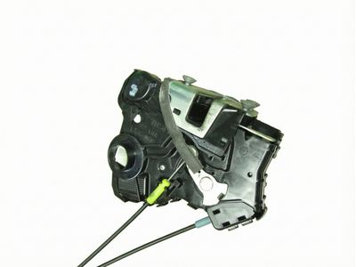 2009 Toyota Venza Door Lock - 69030-06200