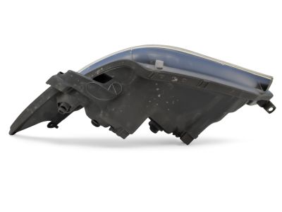 2007 Toyota Solara Headlight - 81110-AA080