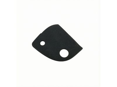 Toyota 76897-02020