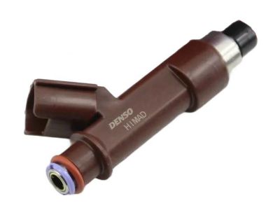 Toyota 4Runner Fuel Injector - 23209-50080