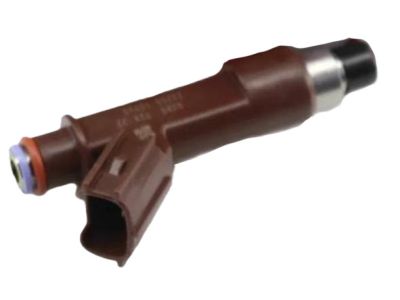 Toyota 4Runner Fuel Injector - 23209-50080