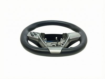 Scion Steering Wheel - 45100-21200-C0