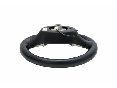 Scion Steering Wheel - 45100-21200-C0
