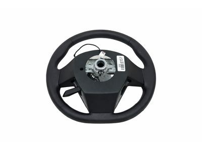 Scion Steering Wheel - 45100-21200-C0