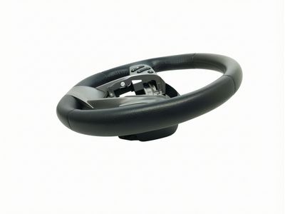 Scion Steering Wheel - 45100-21200-C0