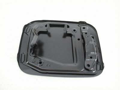 2016 Toyota Highlander Fuel Door - 77350-0E040