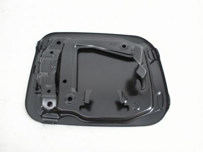 2016 Toyota Highlander Fuel Door - 77350-0E040