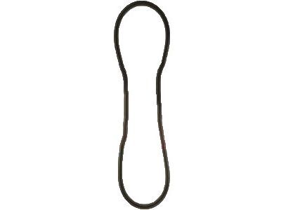 99332-10865-83-genuine-toyota-v-p-s-vane-pump-belt