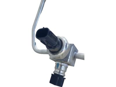 Toyota Corolla A/C Hose - 88704-02C70