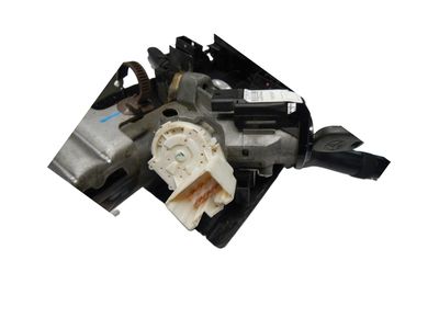 2006 Toyota Tacoma Turn Signal Switch - 84310-04261