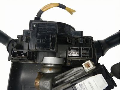 2006 Toyota Tacoma Turn Signal Switch - 84310-04261