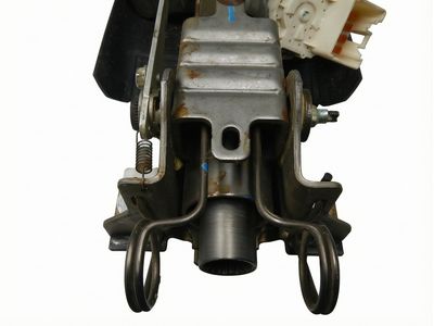 2006 Toyota Tacoma Turn Signal Switch - 84310-04261