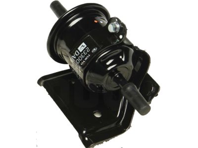 23300-BZ010 Toyota Fuel Filter Assembly Product Photo 6 of 6