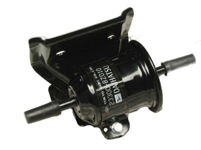 23300-BZ010 Toyota Fuel Filter Assembly Product Photo 5 of 6