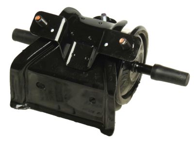 23300-BZ010 Toyota Fuel Filter Assembly Product Photo 4 of 6
