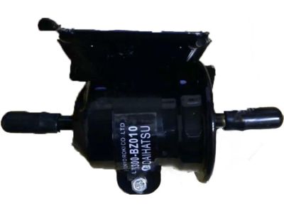 23300-BZ010 Toyota Fuel Filter Assembly Product Photo 2 of 6
