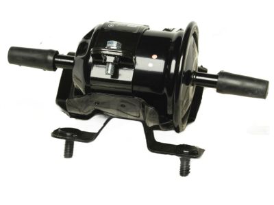 23300-BZ010 Toyota Fuel Filter Assembly Product Photo 1 of 6