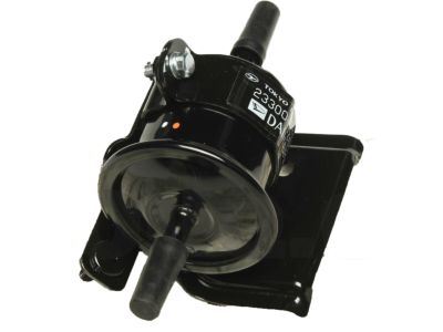 23300-BZ010 Toyota Fuel Filter Assembly Product Photo 3 of 6