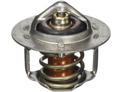 1992 Toyota Supra Thermostat - 90916-03078